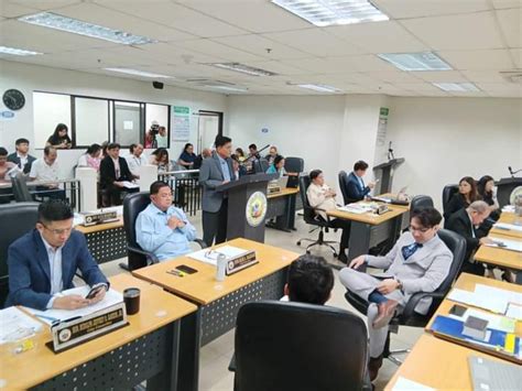 Iloilo takes bold stand: POGOs banned over increasing worries.